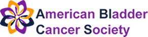 Bladder Cancer and Sexuality