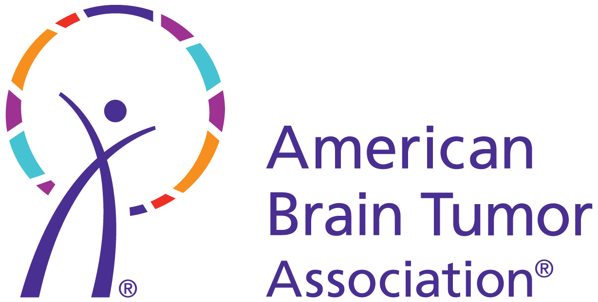 Find a Brain Tumor Support Group