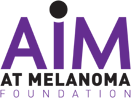 About Melanoma: After Treatment About Melanoma: After Treatment