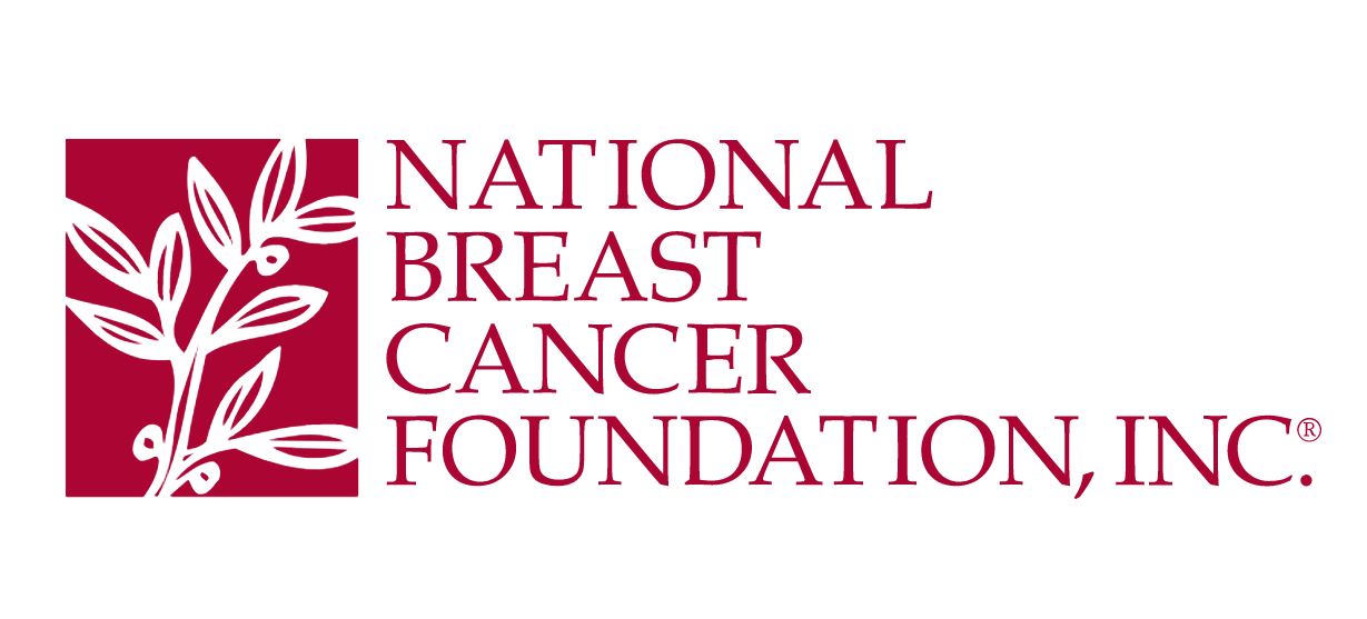 Learn About Breast Cancer