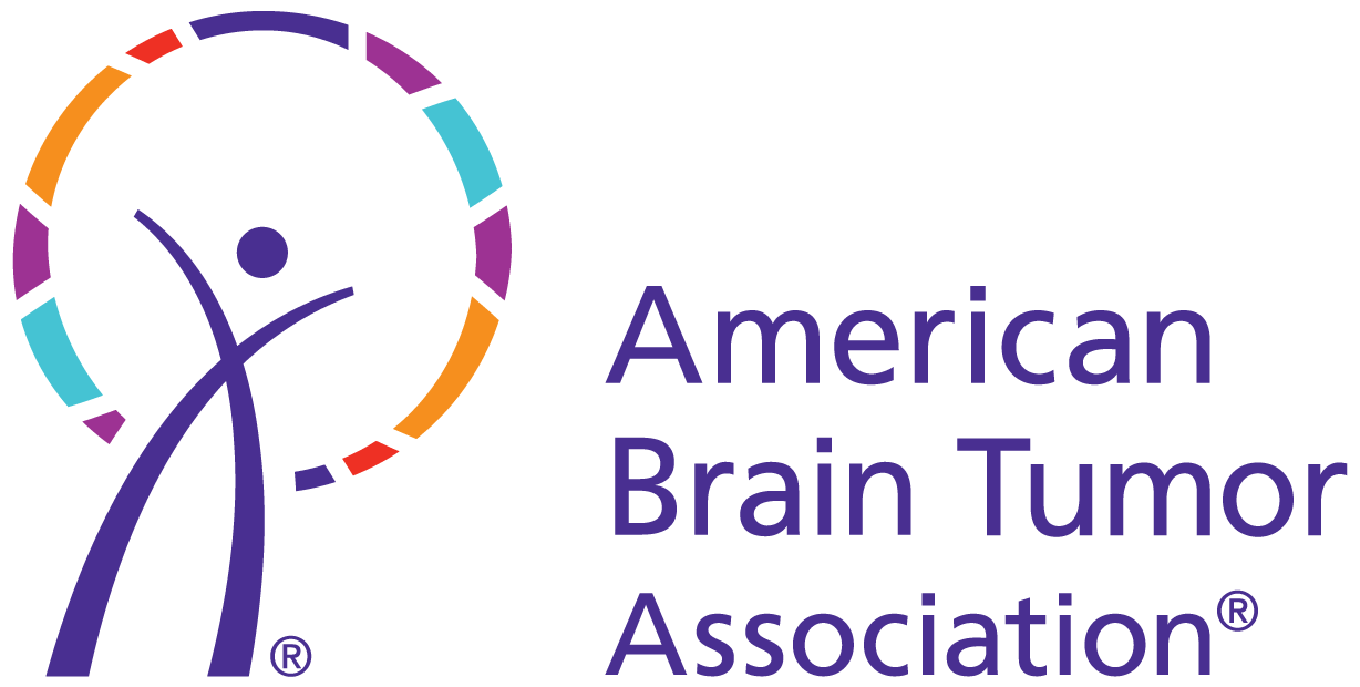 Brain Tumor Signs & Symptoms