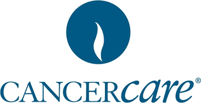 CancerCare Co-Payment Assistance Foundation