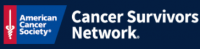 Cancer Survivors Network: Skin Cancer