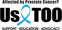 Prostate Cancer Forum for Gay Men and Their Partners