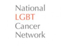 LGBT-Friendly Screening Providers