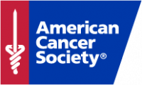 Survivorship: During and After Treatment