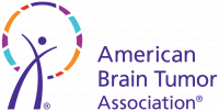 Brain Tumor Signs & Symptoms