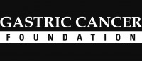 Nutrition for Gastric Cancer Patients