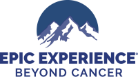 Epic Experience Beyond Cancer