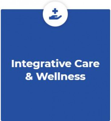 Integrative Care and Wellness