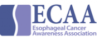 For Esophageal Cancer Patients