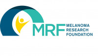 Melanoma Patient Forum