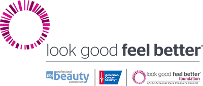 Virtual Makeover Tool