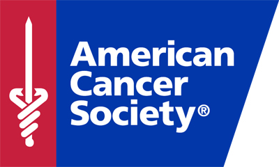 American Cancer Society's Helpline