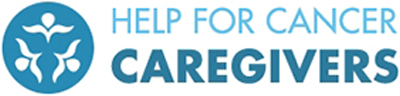 Making a Caregiving Plan