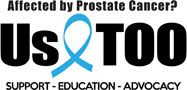 Call in to a Prostate Cancer Support Conversation