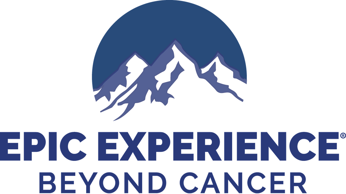 Epic Experience Beyond Cancer