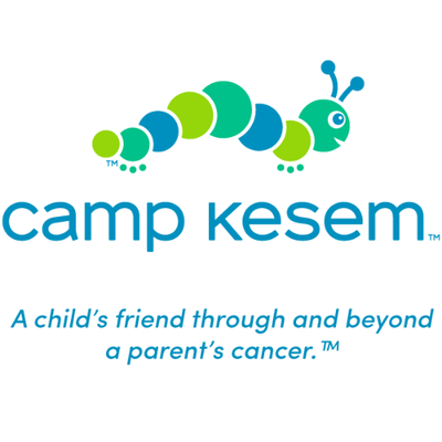 Camp Kesem