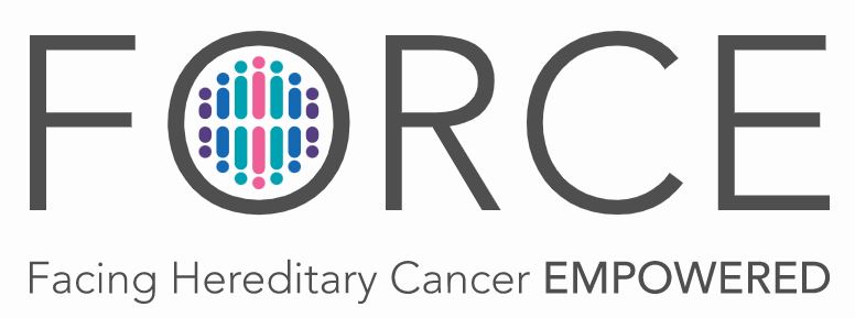 Hereditary Cancer: Helpline
