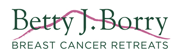 Breast Cancer Adventure Retreat