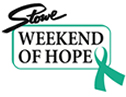 Annual Stowe Weekend of Hope